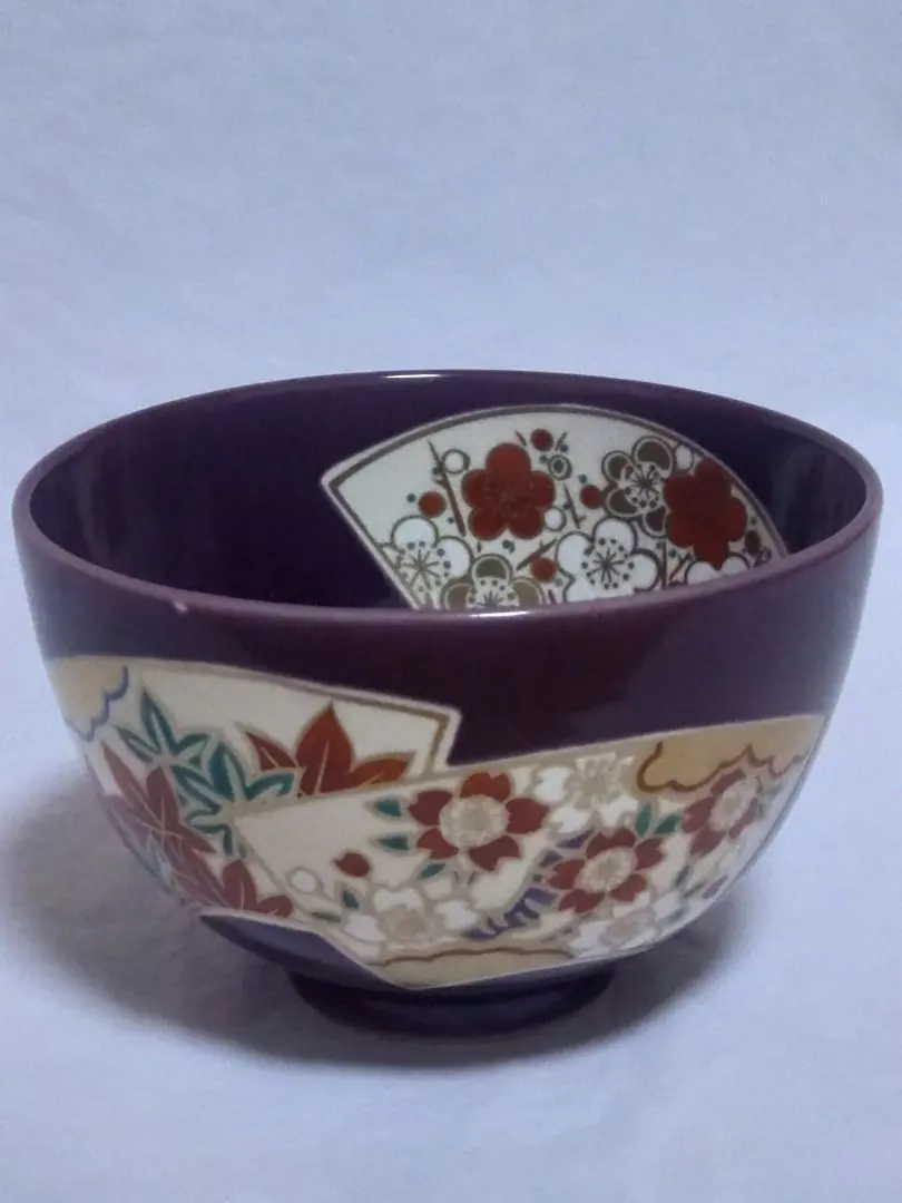 2026年最新】鈴木清安の人気アイテム - メルカリ