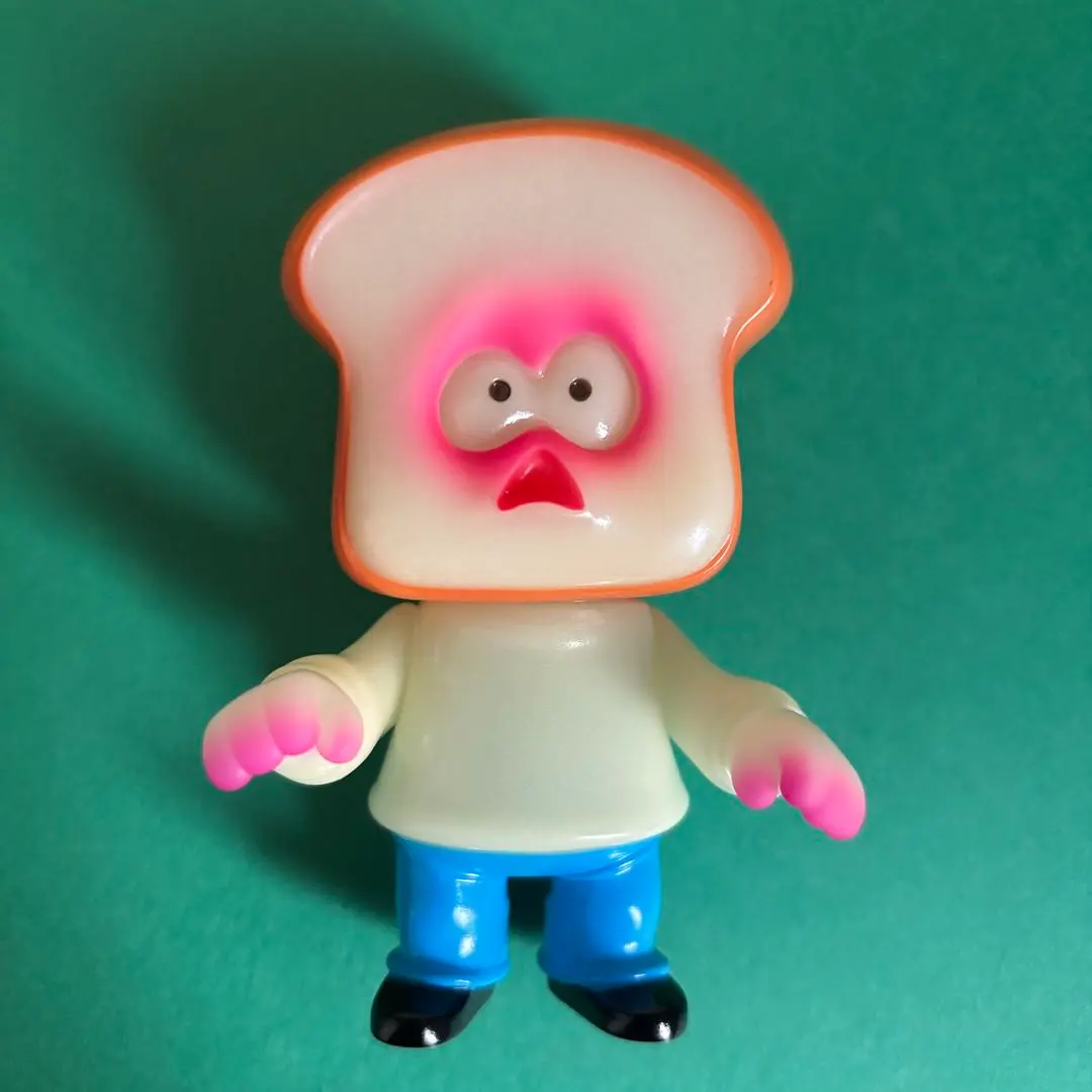 2026年最新】パンデッド 蓄光の人気アイテム - メルカリ