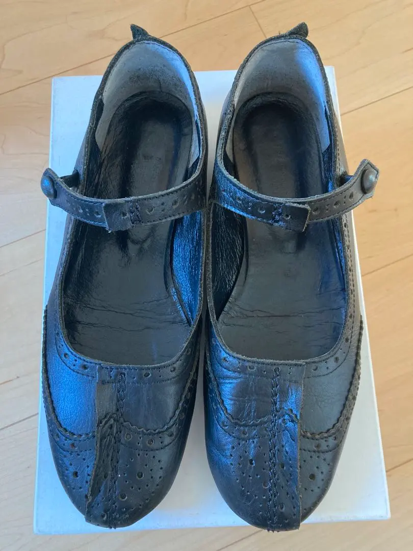 m83860913390_1.jpg?1764467992