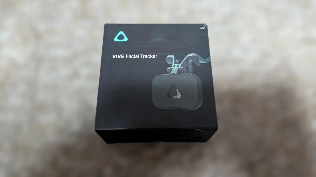 2026年最新】vive フェイシャルトラッカーの人気アイテム - メルカリ