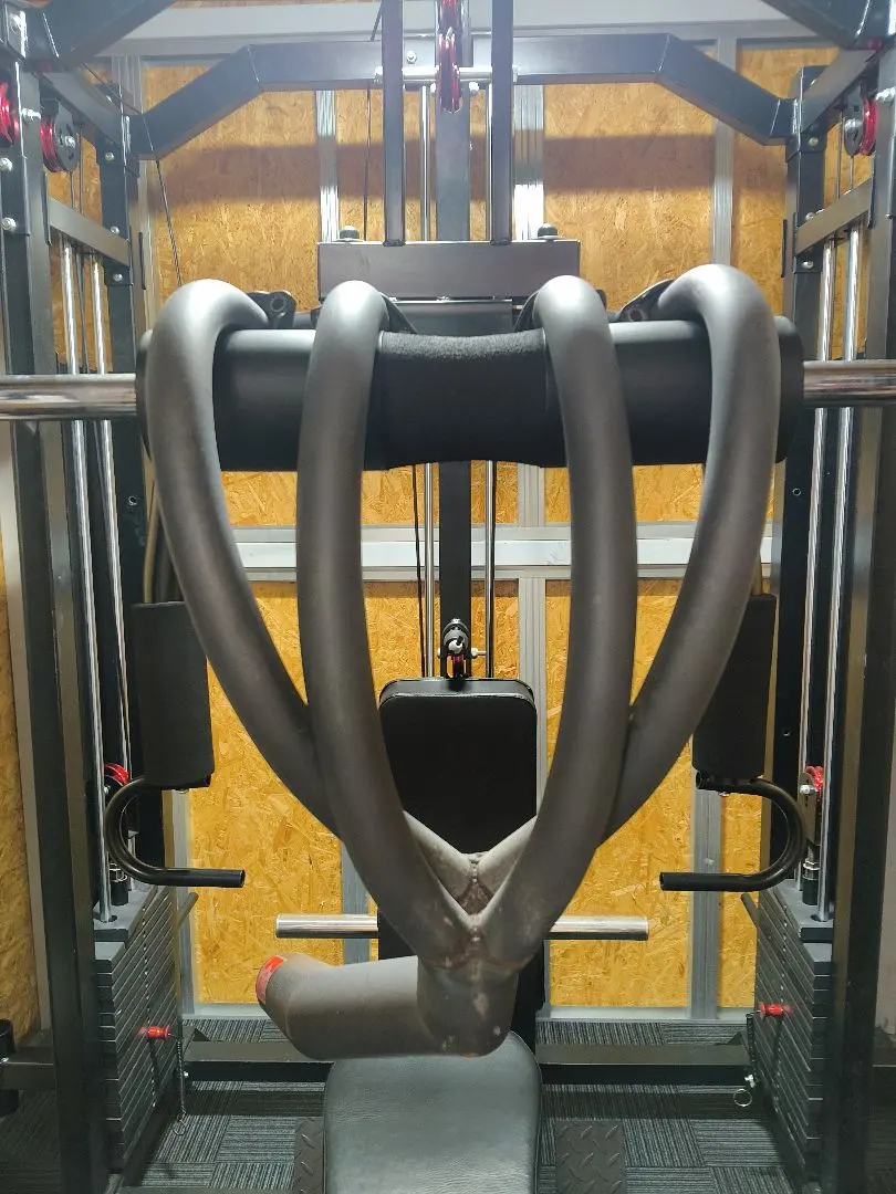 2026年最新】トーキョー鉄管バッフルの人気アイテム - メルカリ