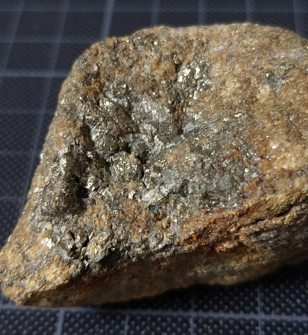 2026年最新】秩父鉱山の人気アイテム - メルカリ