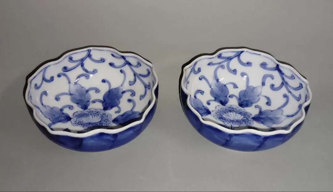 2026年最新】平戸 祐祥の人気アイテム - メルカリ