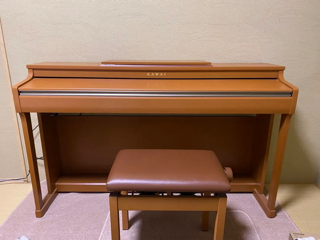 2026年最新】電子ピアノ CN25の人気アイテム - メルカリ
