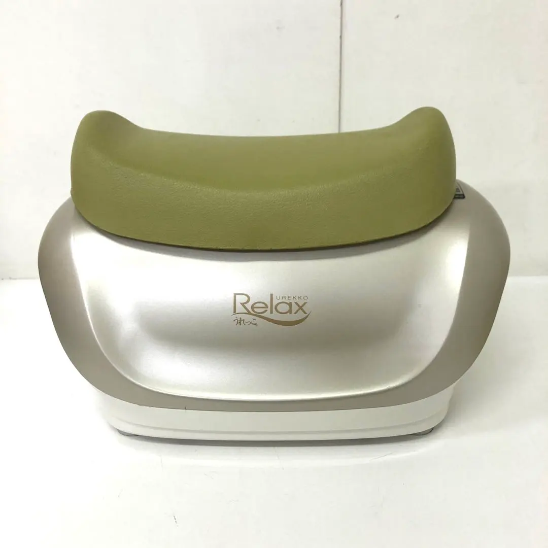 2026年最新】Relax うれっこの人気アイテム - メルカリ