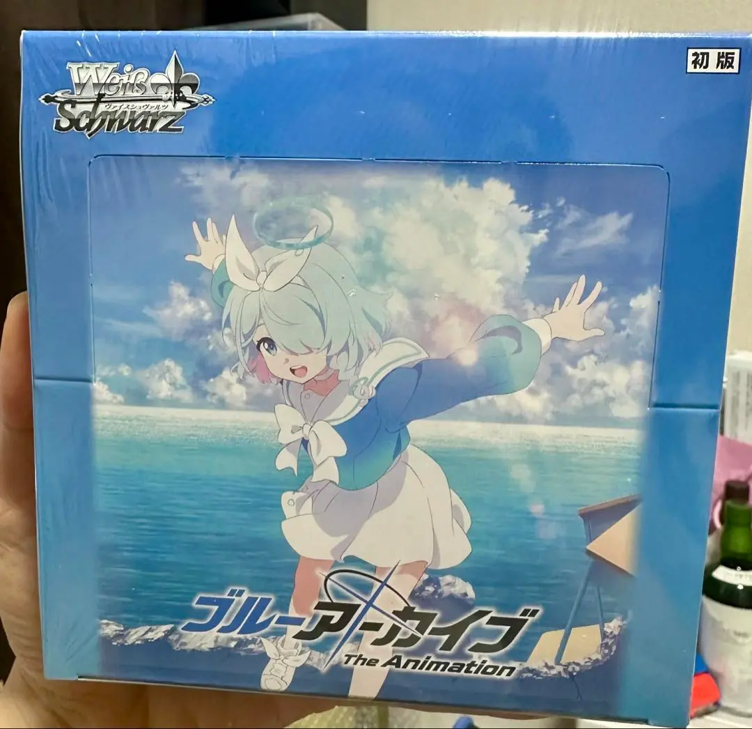 2026年最新】奥空アヤネ ヴァイスの人気アイテム - メルカリ