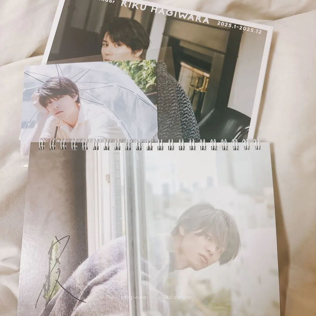 2026年最新】萩原利久 サインの人気アイテム - メルカリ