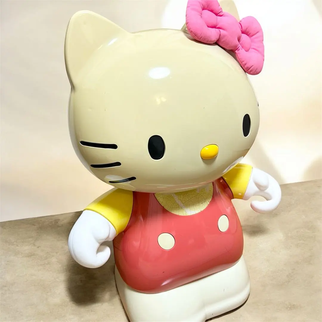 2026年最新】いつもいっしょね ハローキティの人気アイテム - メルカリ