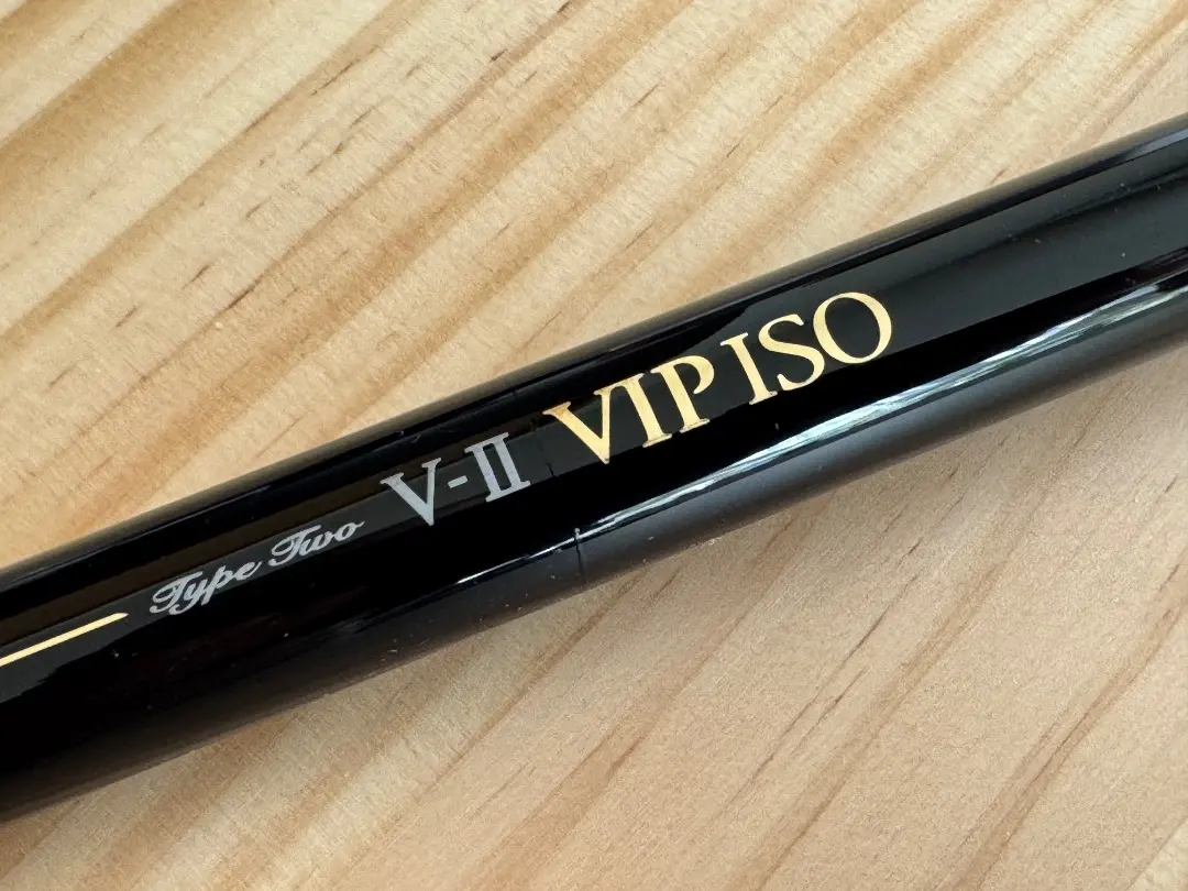 2026年最新】ダイワ vipの人気アイテム - メルカリ