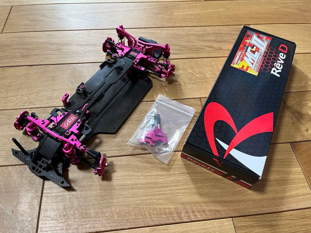 2026年最新】grk gs2の人気アイテム - メルカリ