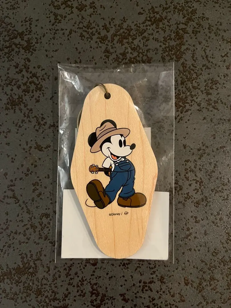 m83154277643_1.jpg?1766030603