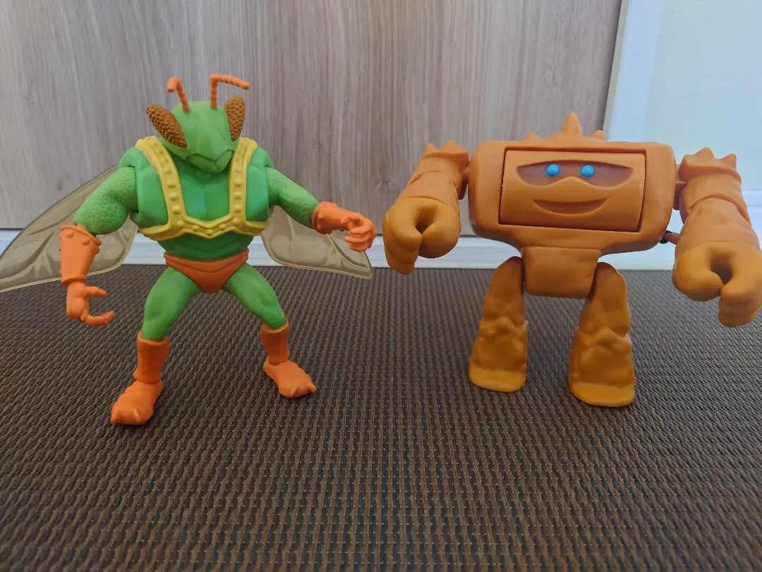 2026年最新】トゥイッチ トイストーリーの人気アイテム - メルカリ