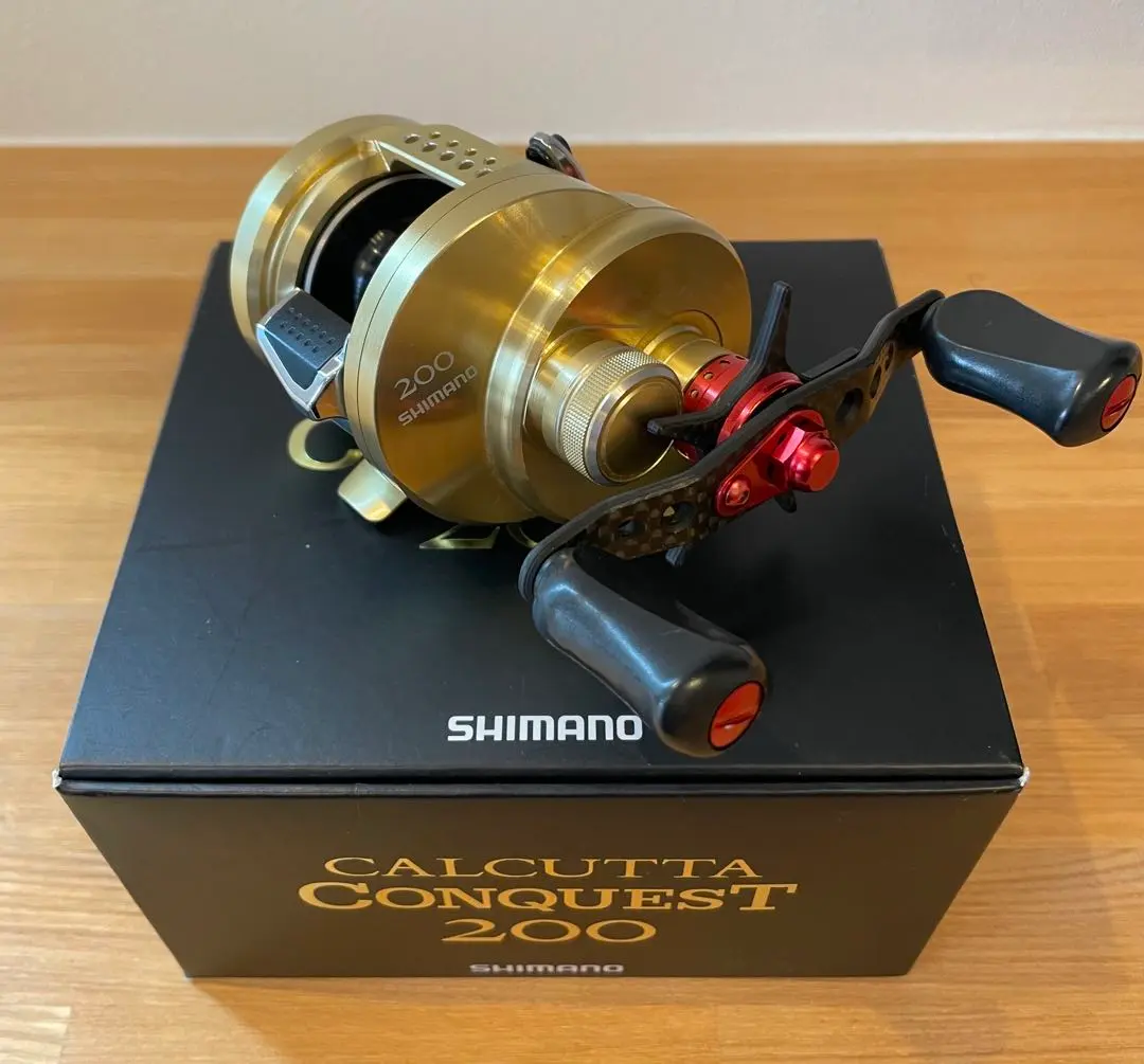 2026年最新】IXa ハイパーオフセットカーボンハンドルの人気アイテム