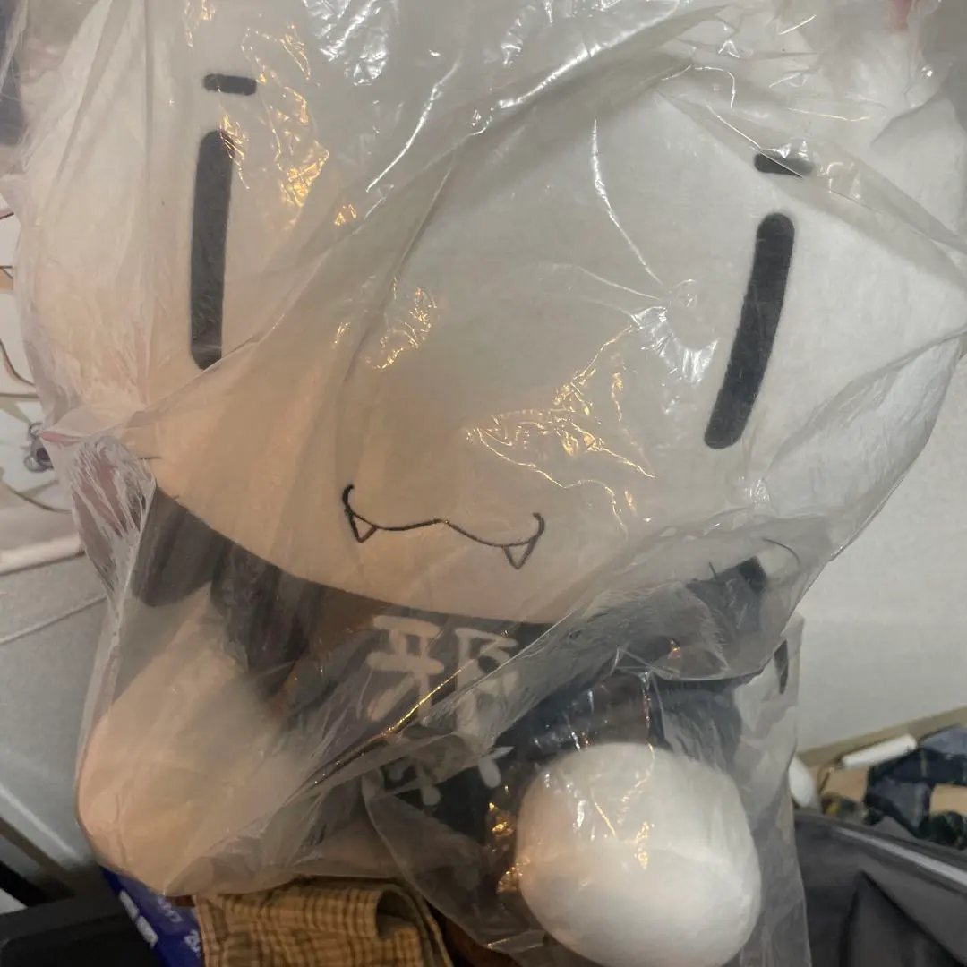 2026年最新】蒼の彼方のフォーリズム ぬいぐるみの人気アイテム - メルカリ