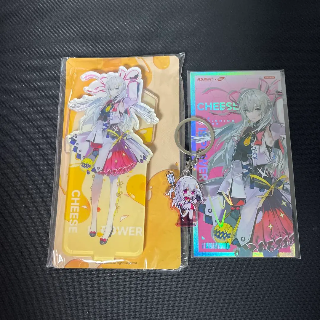 2026年最新】パニグレ リーフの人気アイテム - メルカリ