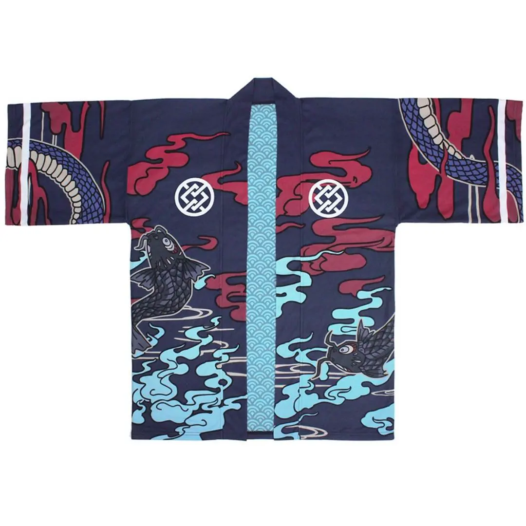 2026年最新】井芹仁菜 法被の人気アイテム - メルカリ