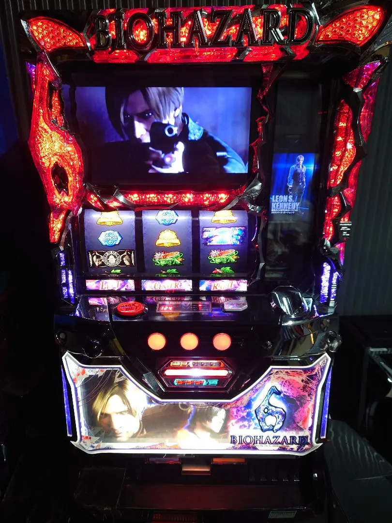 2026年最新】バイオハザード6 実機の人気アイテム - メルカリ