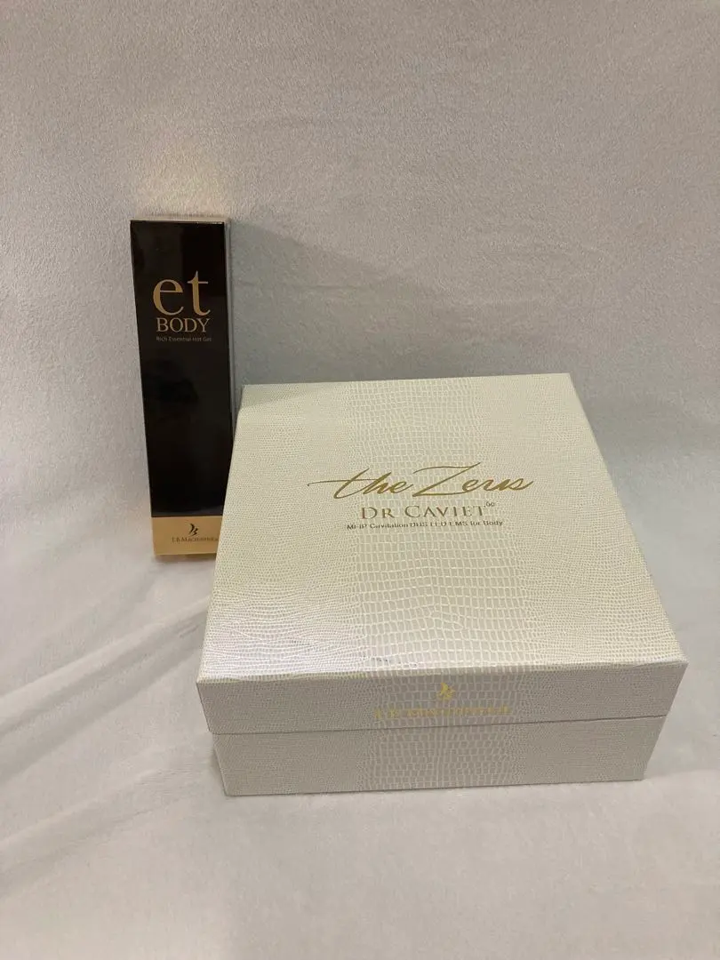 2026年最新】ドクターキャビエット ゼウスの人気アイテム - メルカリ