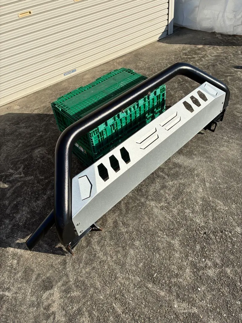 2026年最新】ゴクブト デリカの人気アイテム - メルカリ