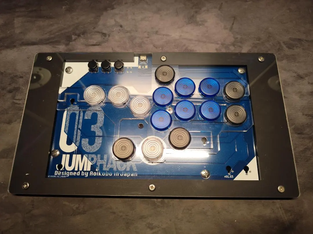 2026年最新】JumpHackの人気アイテム - メルカリ