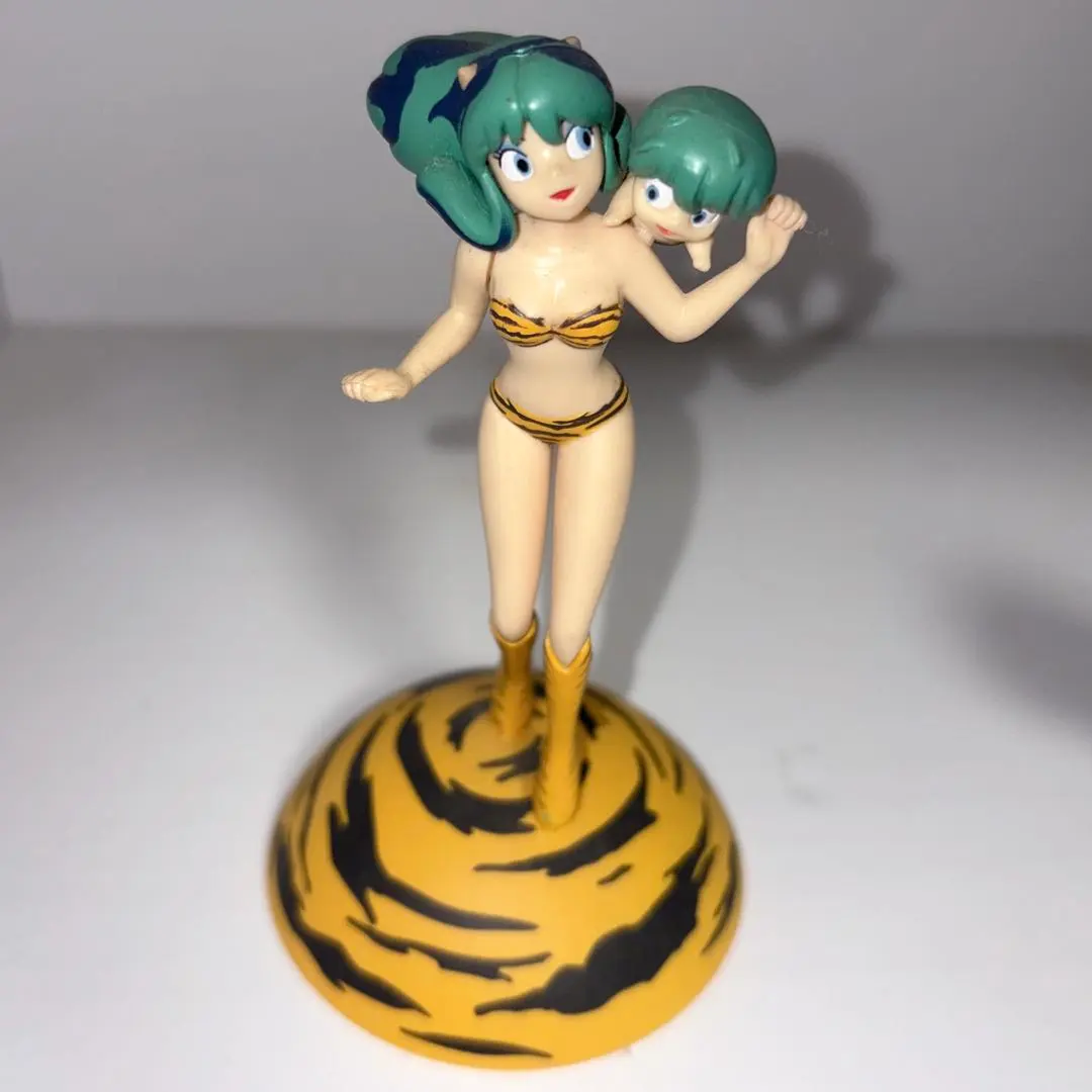 2026年最新】うる星やつら ラム テン box 1/7スケールの人気アイテム