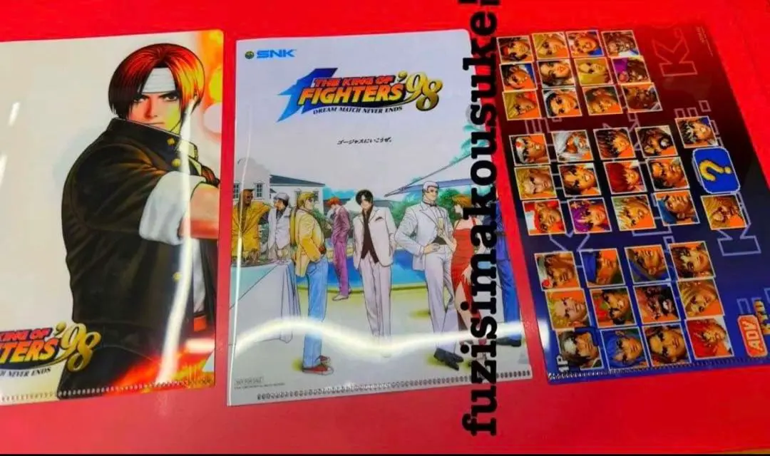 2026年最新】不知火舞 ヴァイスの人気アイテム - メルカリ