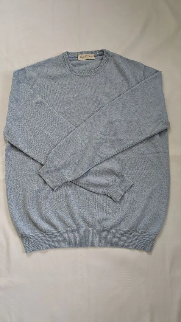 2026年最新】DELLACIANA ニット・セーターの人気アイテム - メルカリ