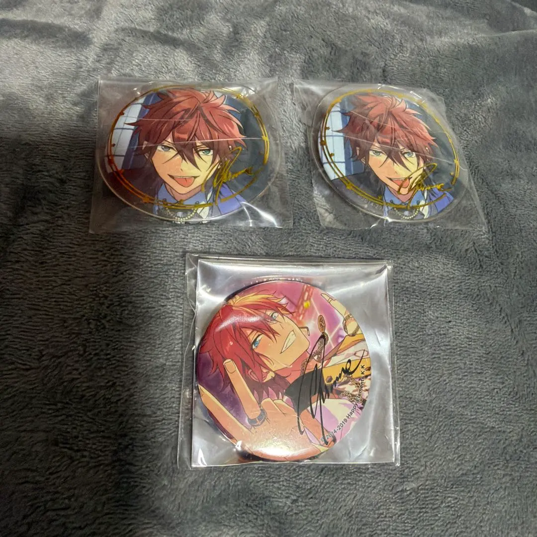 2026年最新】ポートレート 燐音の人気アイテム - メルカリ