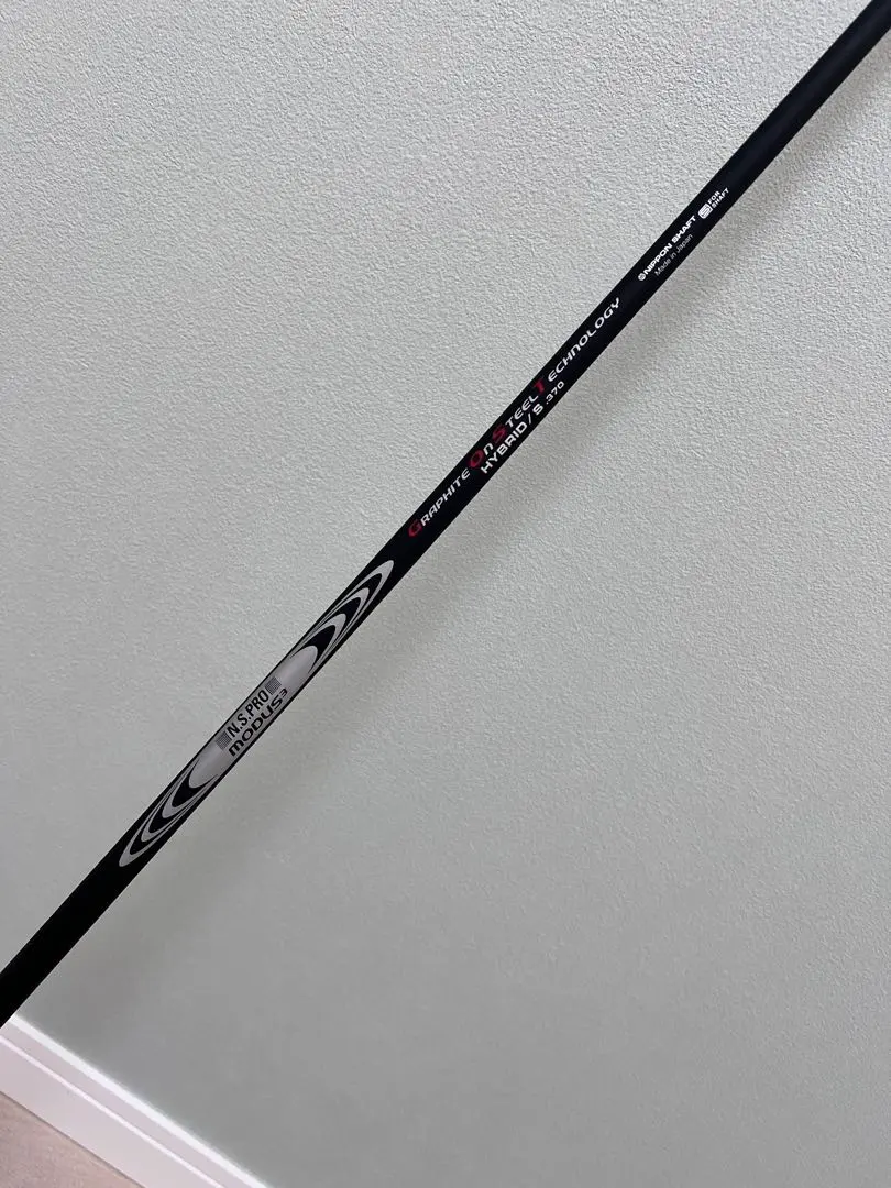 2026年最新】モーダスゴースト タイトリストの人気アイテム - メルカリ