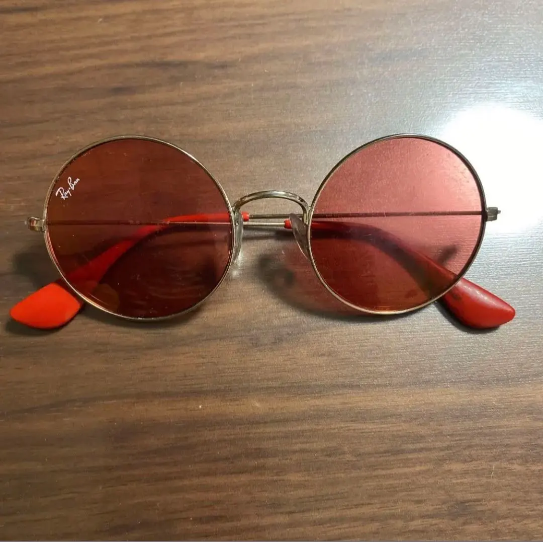 2026年最新】rb3592の人気アイテム - メルカリ