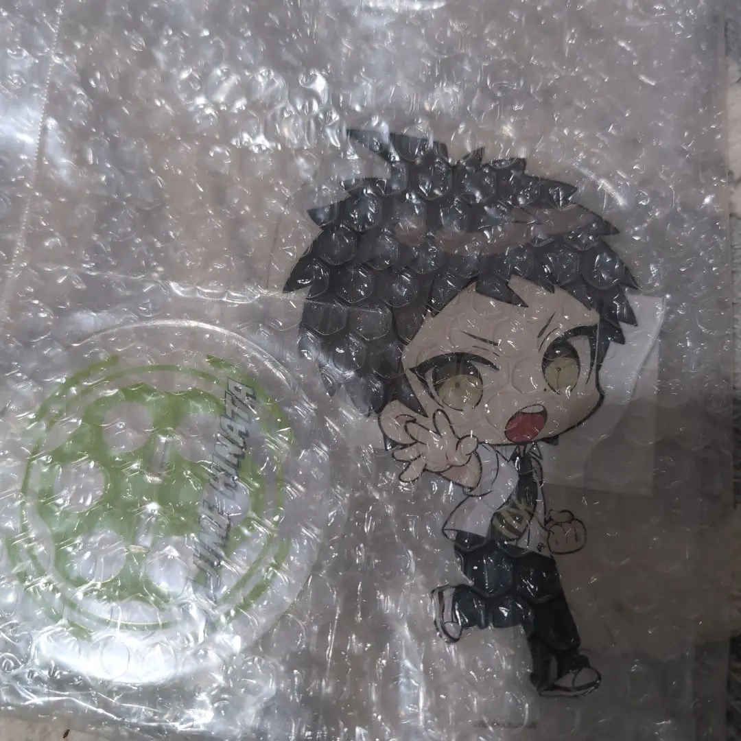 2026年最新】ダンガンロンパ 日向 A賞の人気アイテム - メルカリ