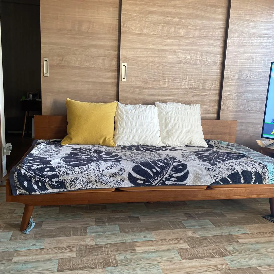 2026年最新】unico アルベロ カバーの人気アイテム - メルカリ