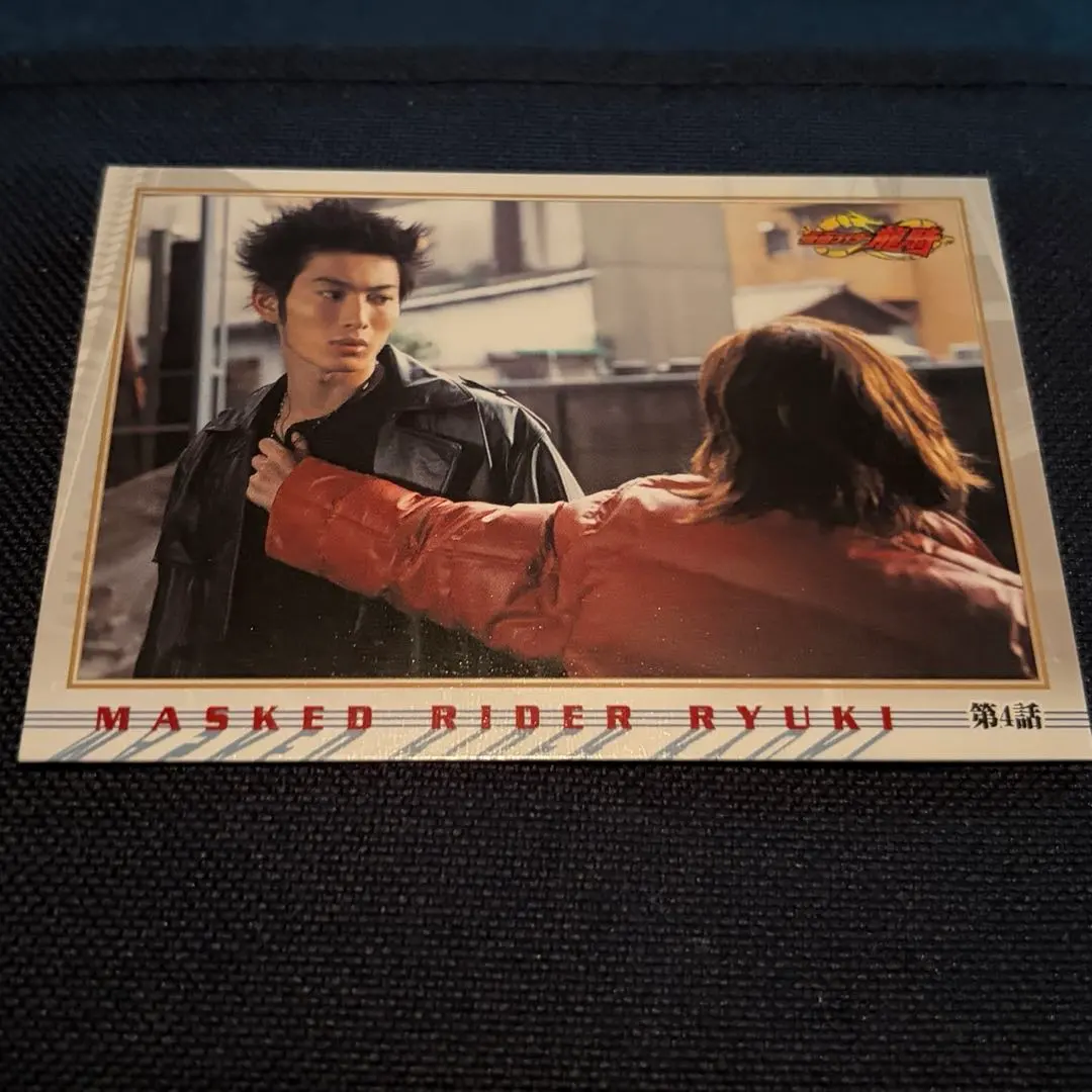 2026年最新】北岡秀一の人気アイテム - メルカリ