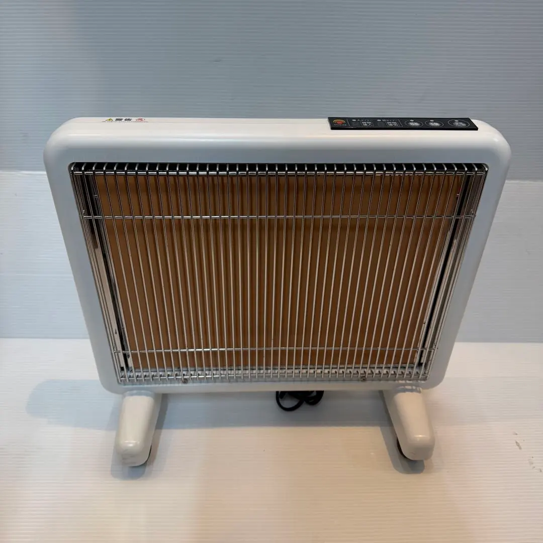 2026年最新】サンルミエ タイマー付きの人気アイテム - メルカリ