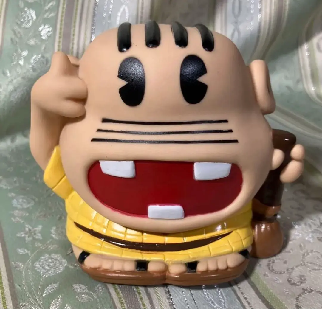 2026年最新】貯金箱 うなぎの人気アイテム - メルカリ