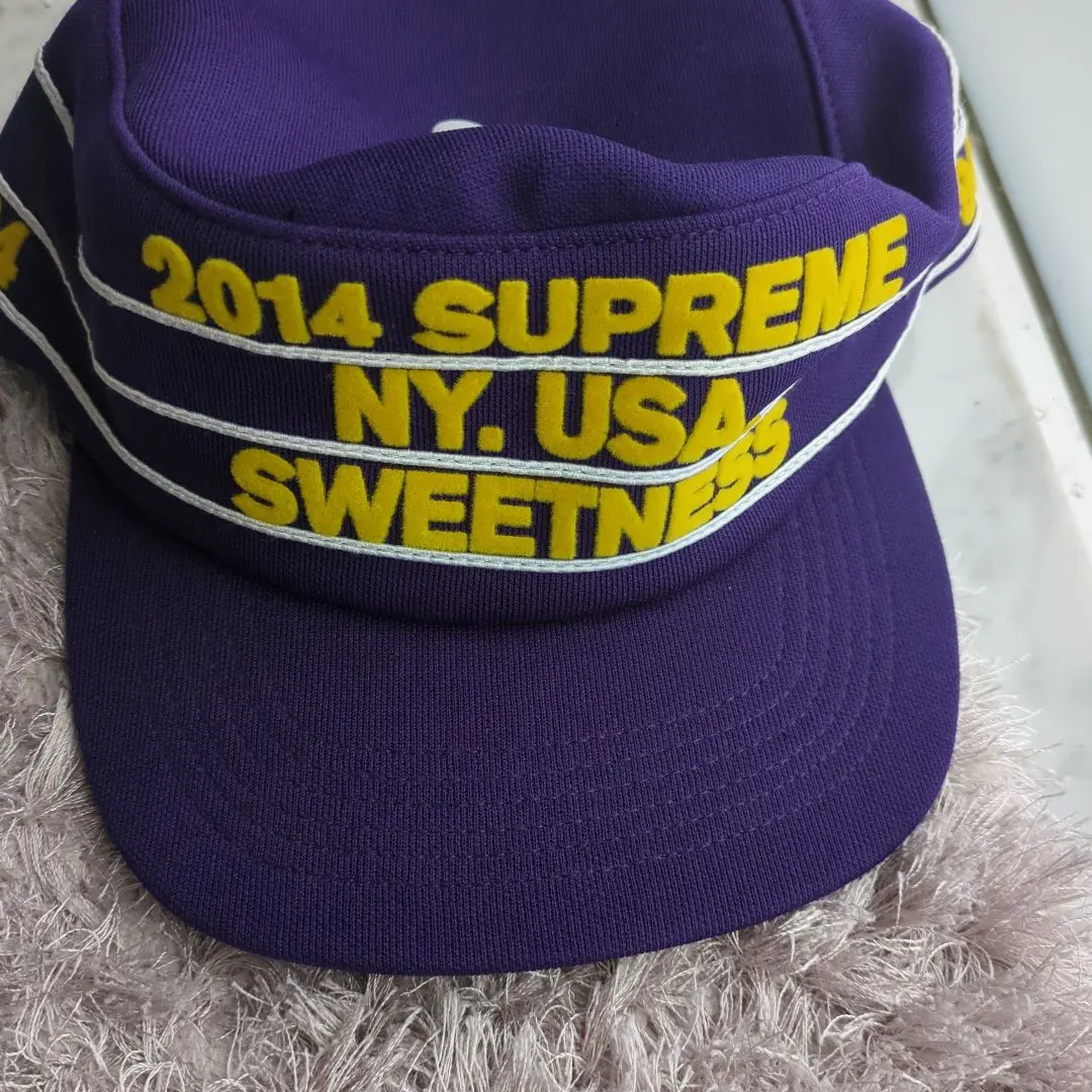 2026年最新】pillbox hatの人気アイテム - メルカリ