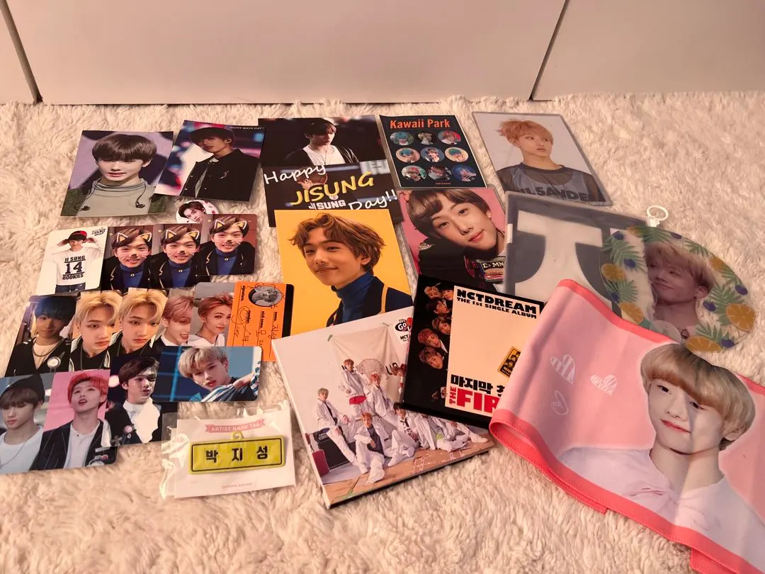 2026年最新】sm rookiesの人気アイテム - メルカリ