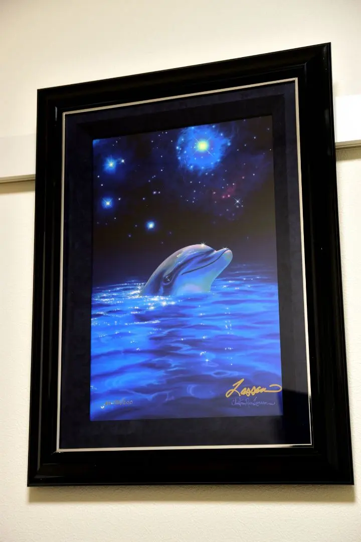 2026年最新】mochA アールビバンの人気アイテム - メルカリ