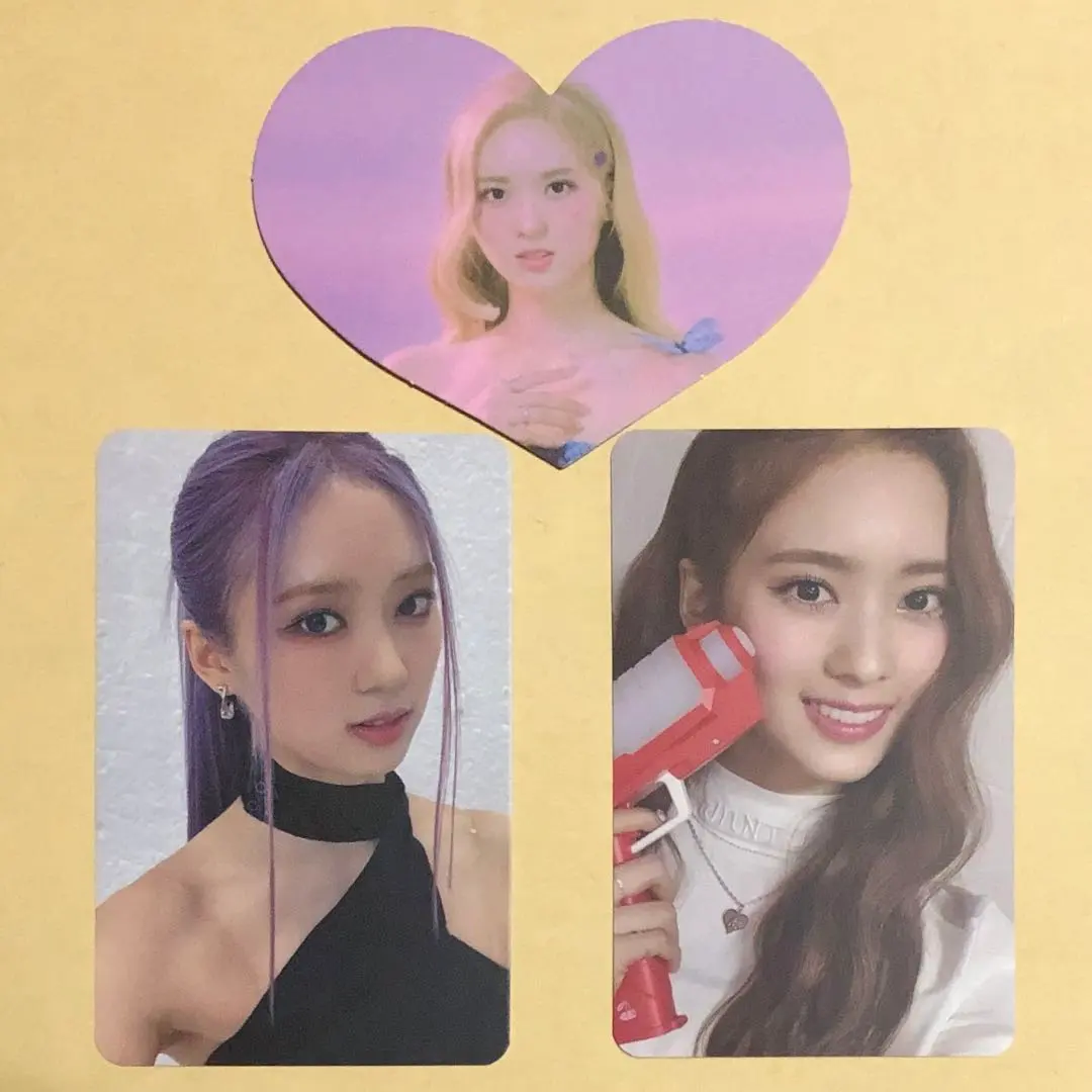 2026年最新】cherrybullet メイの人気アイテム - メルカリ