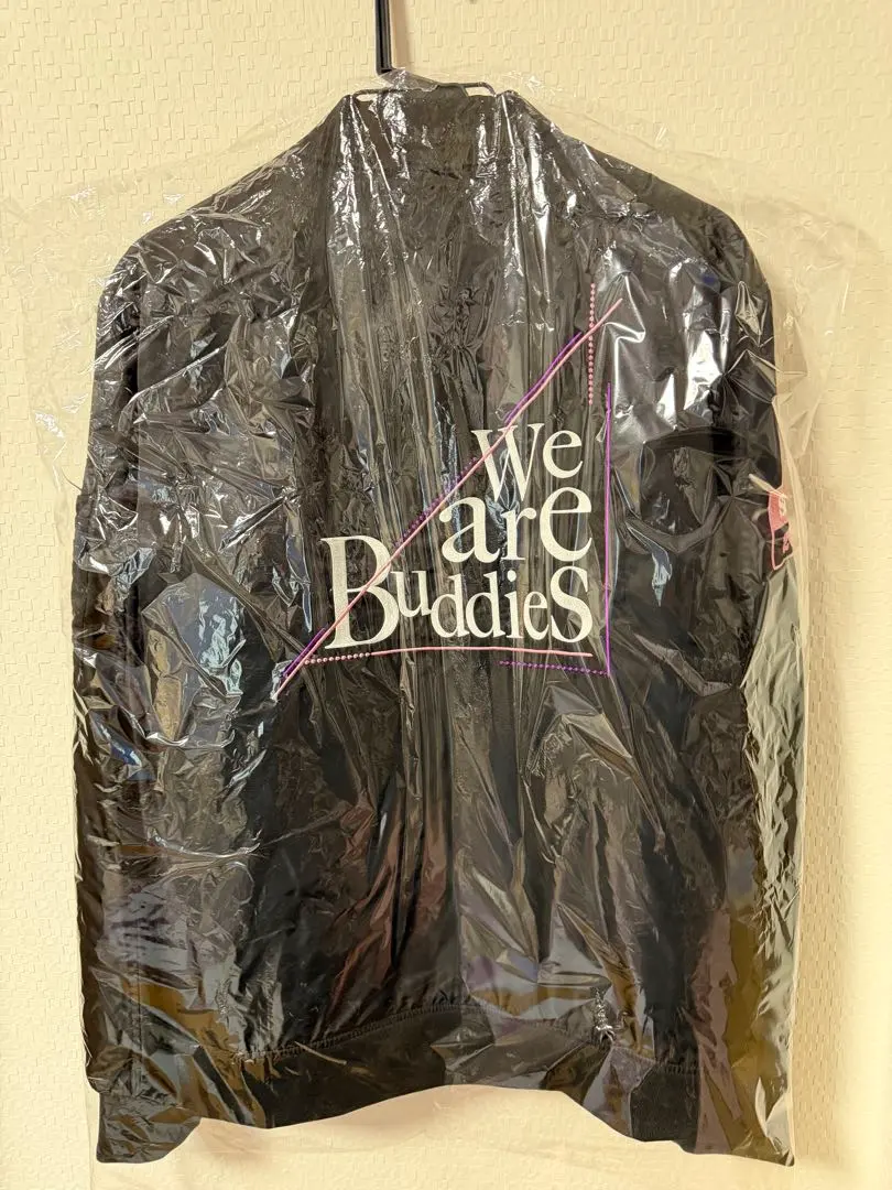 2026年最新】櫻坂 くじ ma-1の人気アイテム - メルカリ