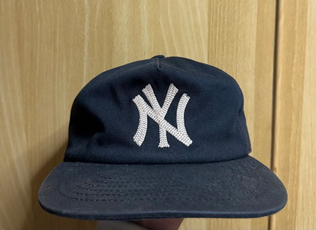 2026年最新】mondaysuck city capの人気アイテム - メルカリ