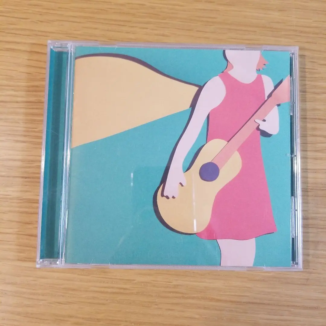 2026年最新】just like honeyの人気アイテム - メルカリ