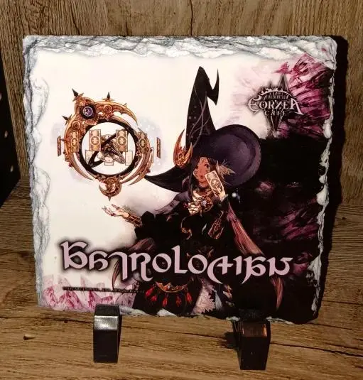 2026年最新】ジョブ石版の人気アイテム - メルカリ