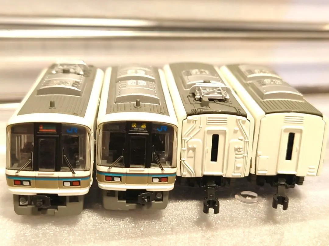 2026年最新】Bトレ 221の人気アイテム - メルカリ