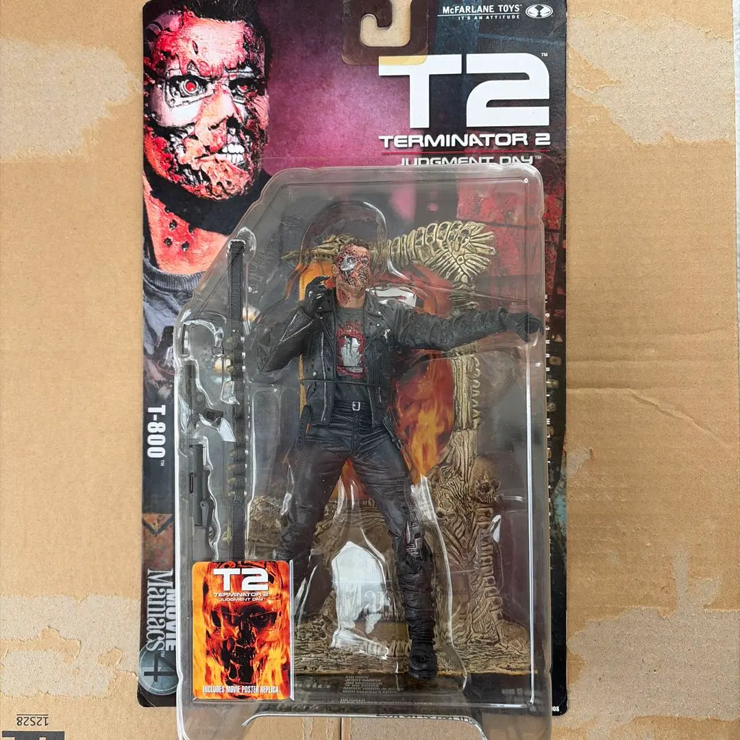 2026年最新】ムービーマニアックス2の人気アイテム - メルカリ