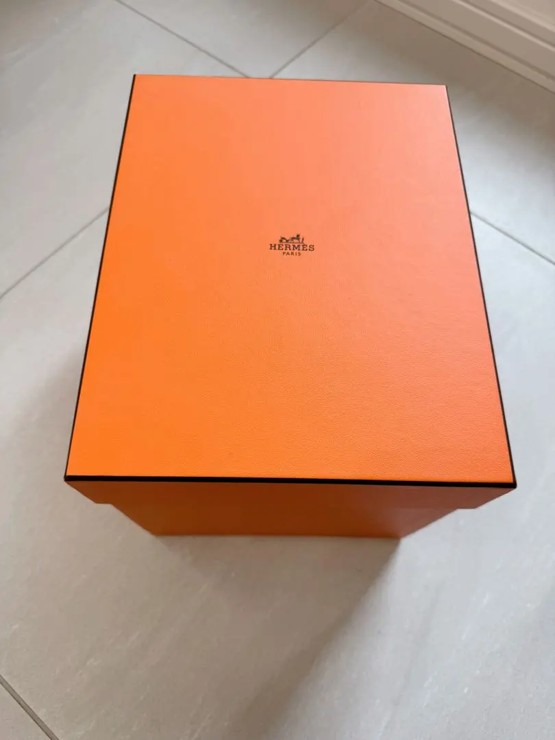2026年最新】エルメス ピコタン 空箱の人気アイテム - メルカリ