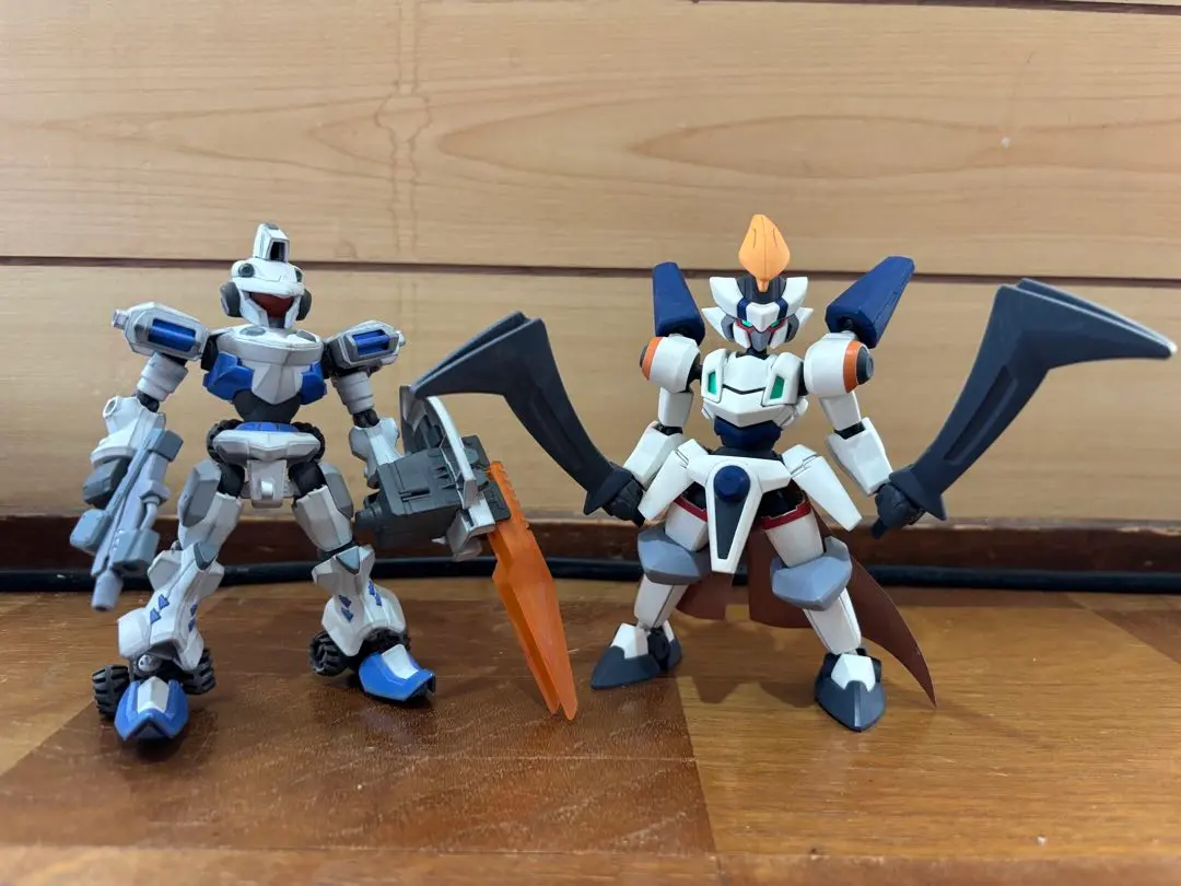 2026年最新】聖騎士ペルセウスの人気アイテム - メルカリ