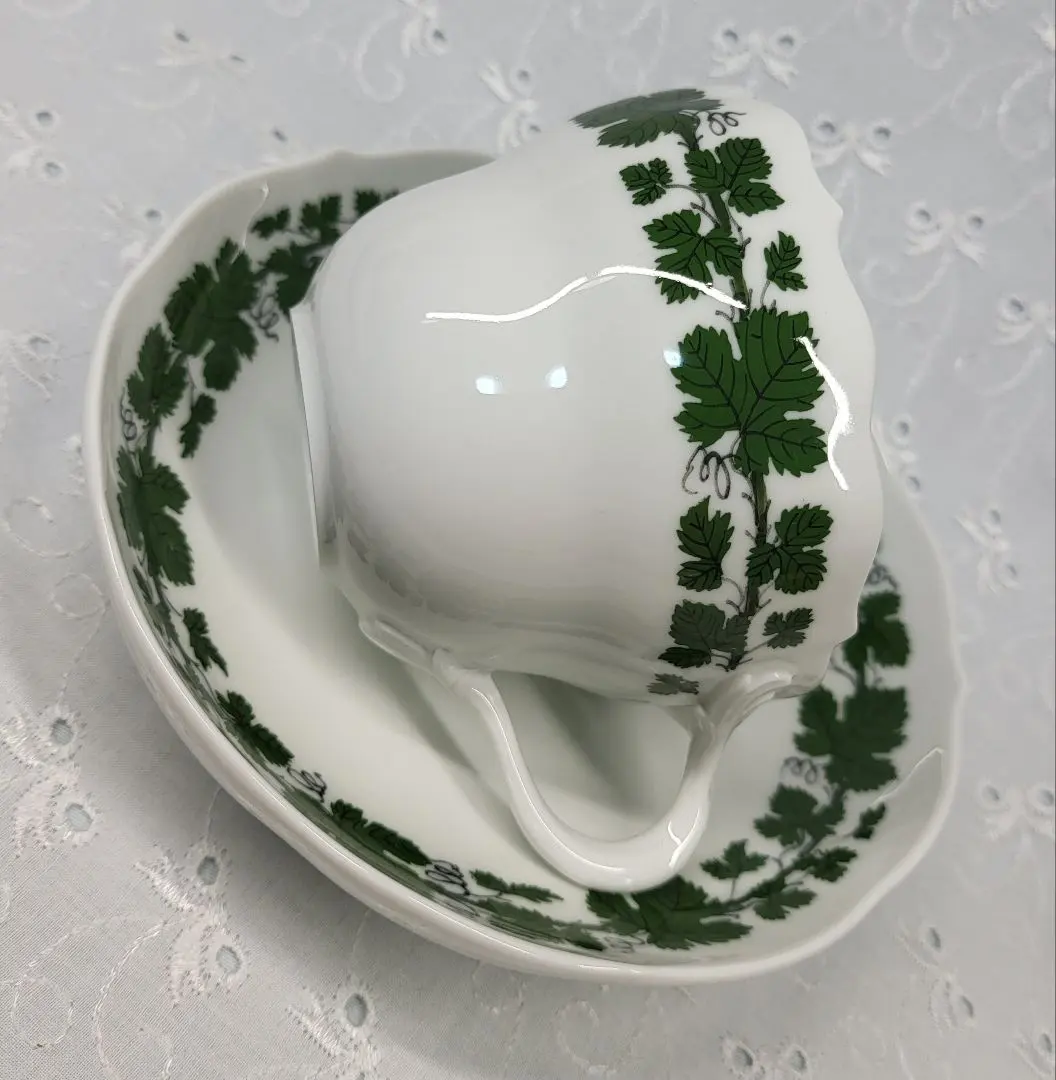 2026年最新】マイセン ブドウの人気アイテム - メルカリ