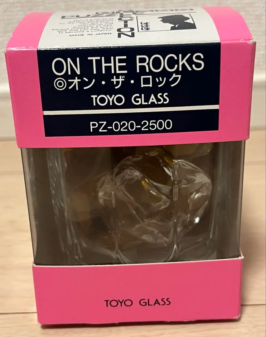 2026年最新】東洋ガラス パズルの人気アイテム - メルカリ