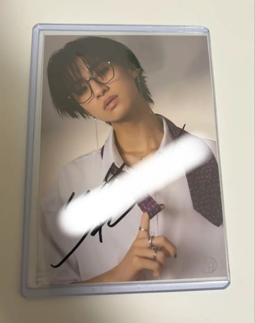 2026年最新】龍宮城 サイン rayの人気アイテム - メルカリ